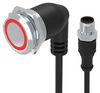 EAO 82-665G.2114