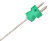 MULTICOMP PRO MPFA036524