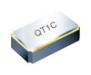 TXC QT1C-32.768KDZB-T