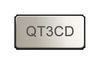 TXC QT3CD-32.768KDZY-T