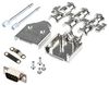 MULTICOMP PRO MP013636