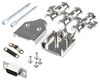 MULTICOMP PRO MP013637