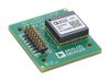 ANALOG DEVICES ADIS16500/PCBZ