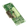 ANALOG DEVICES DC2211A