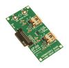 ANALOG DEVICES DC2212A
