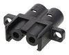 MOLEX 215511-8121