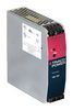 TRACO POWER TIB 120-112