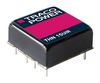 TRACO POWER THN 15-7223UIR