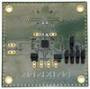 ANALOG DEVICES MAX9713EVKIT+