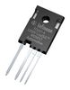INFINEON AIMZH120R160M1TXKSA1