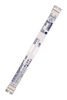 INVENTRONICS OTI-DALI-35/220-240/400-D-LT2-UF-L