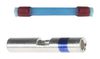 RAYCHEM - TE CONNECTIVITY D-436-36CS9376