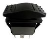 MULTICOMP PRO MPX5-174ANN-NABB-1NN-S