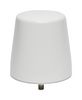 TALLYSMAN WIRELESS TW3742AJ-14-W