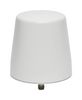 TALLYSMAN WIRELESS TW3752AJ-01-W