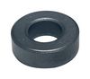 KEMET ESD-R-25SR