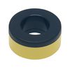 KEMET ESD-R-412119H-NC23