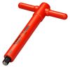 INSULATED TOOLS LTD 02740