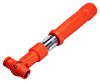 INSULATED TOOLS LTD 01765