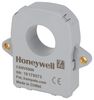 HONEYWELL CSNV500M-154