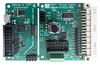 INFINEON KITXMC1400DCV1TOBO1