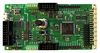 INFINEON KITXMC4400DCV1TOBO1