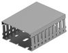 ENTRELEC - TE CONNECTIVITY 1SET411021R0000