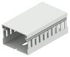 ENTRELEC - TE CONNECTIVITY 1SET411107R0000