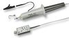 TEKTRONIX P6015A+OPTION 1R