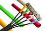 ALPHA WIRE F2213/32 BK018.