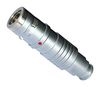 MULTICOMP PRO MCP-M0PG03S52B-IP67