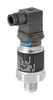 ENDRESS+HAUSER PMC11-AA1U1PBWBJA
