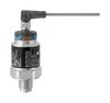 ENDRESS+HAUSER PMC21-AA1U1PBWBJA