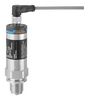 ENDRESS+HAUSER PMP21-AA1M1PBWJJ