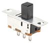 E-SWITCH EG1201A