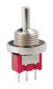 MULTICOMP PRO MP1FS1T1B6M2QES-5