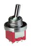 MULTICOMP PRO MP1FD3T1B9M1QES-5