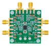 ANALOG DEVICES EVAL-ADA4511-2ARZ