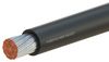 HUBER+SUHNER RXL 125 0.75MM2 RD
