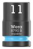WERA 05005502001