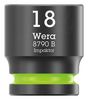 WERA 05005509001