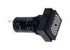 MULTICOMP PRO MPADP16B4-0T0-0140