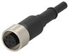 TE CONNECTIVITY SLC-FC15-M12-5P