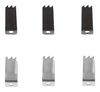 CK TOOLS T3231