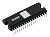 TOSHIBA TPD4165K,F(S