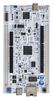 STMICROELECTRONICS NUCLEO-H7S3L8