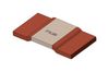 VPG FOIL RESISTORS CSM3920R15F5L00P9