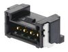 MOLEX 505567-0781