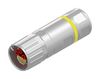 AMPHENOL CONEC 57-20000