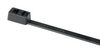 HELLERMANNTYTON T50RDH.HB3P